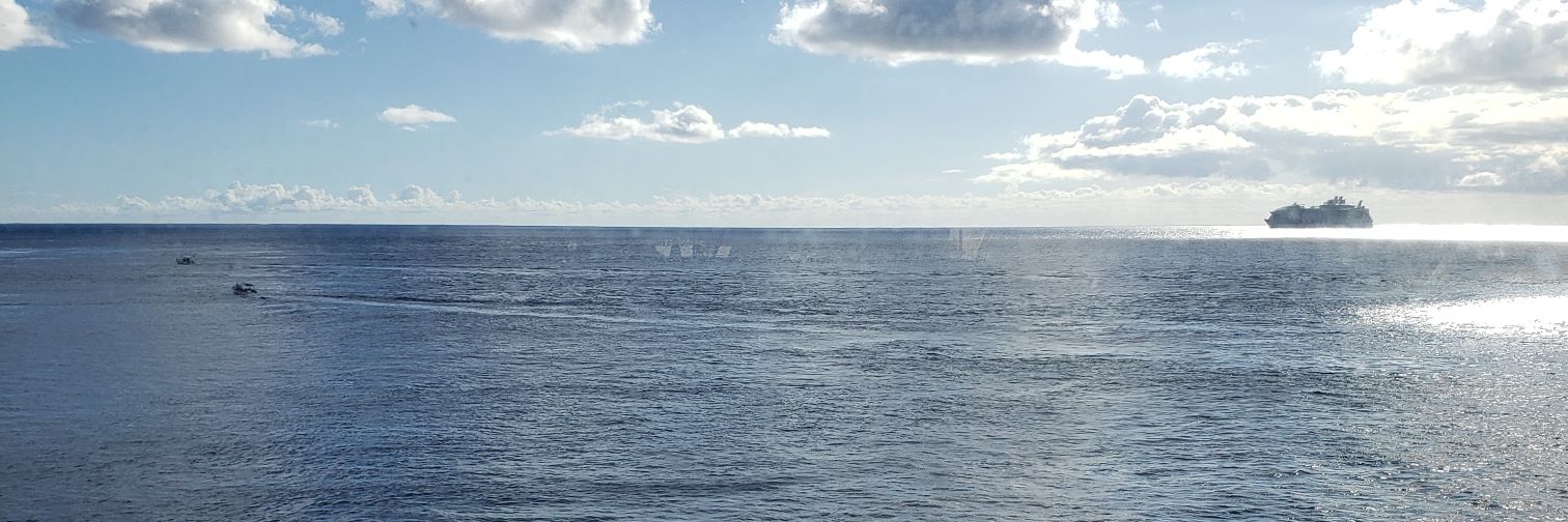 scottj789's profile banner image