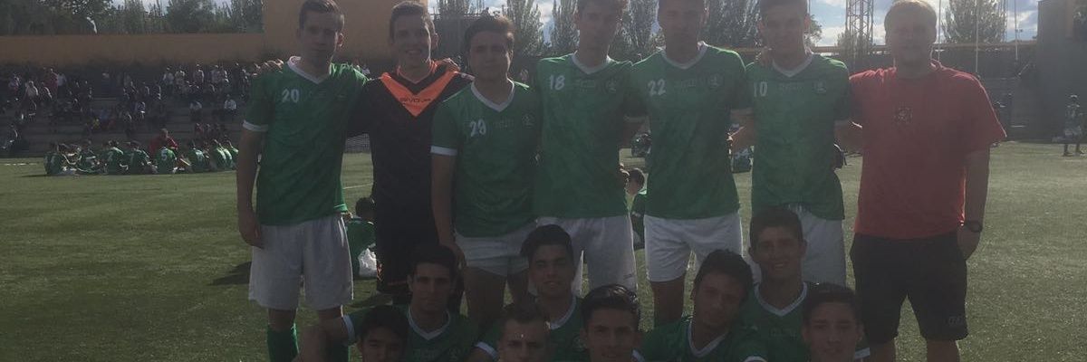 98Osquitar's profile banner image