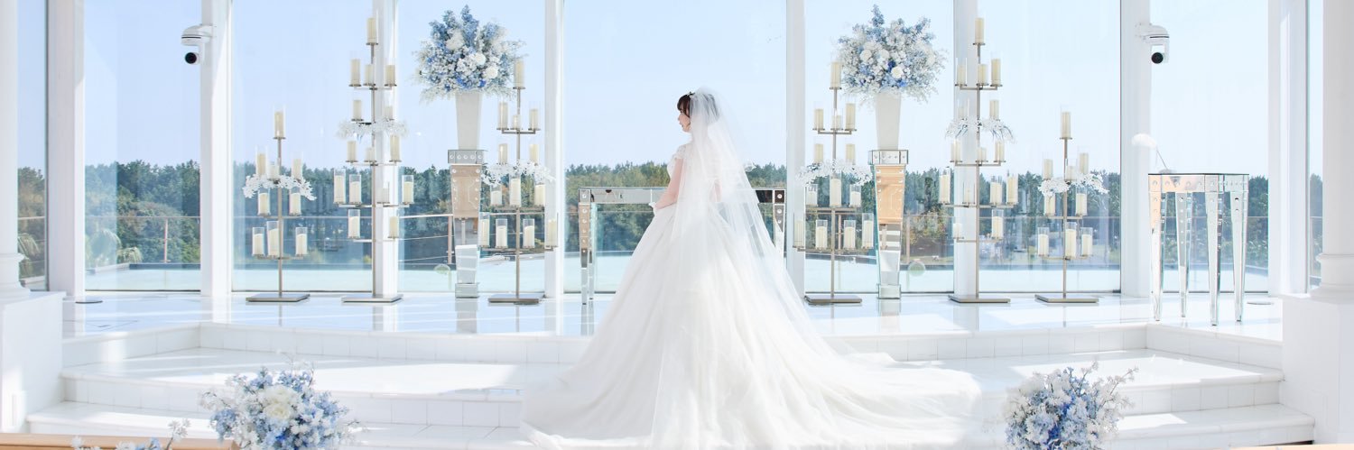 petityuu4's profile banner image