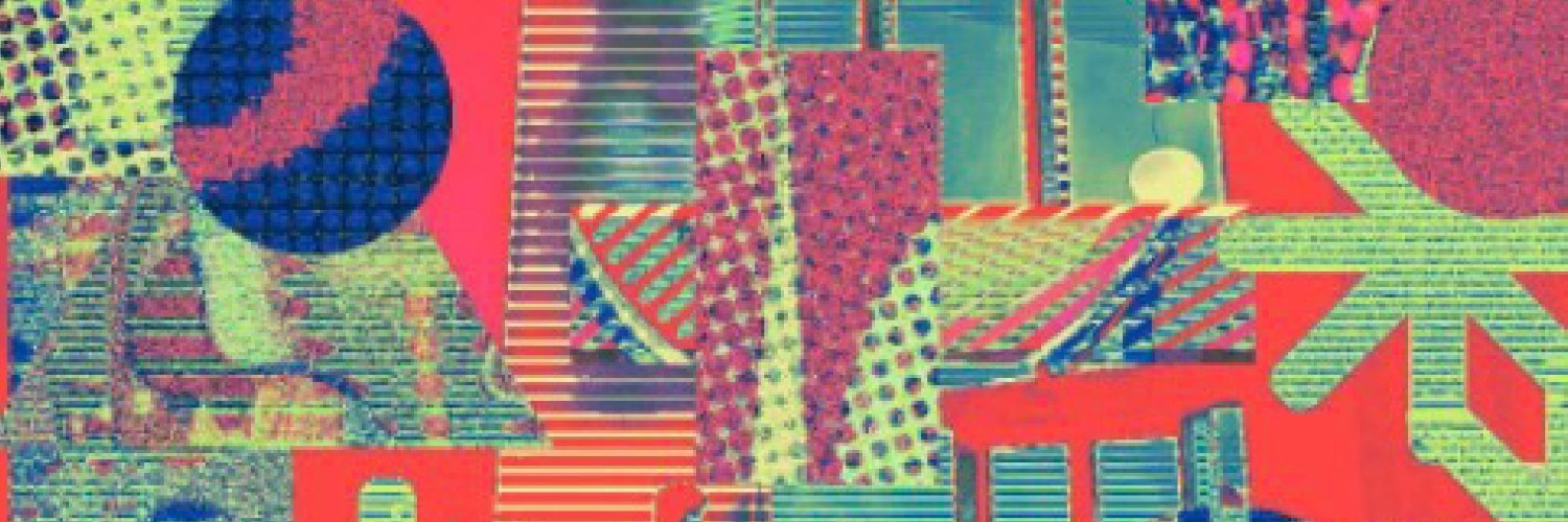 zeroone 🔺's banner