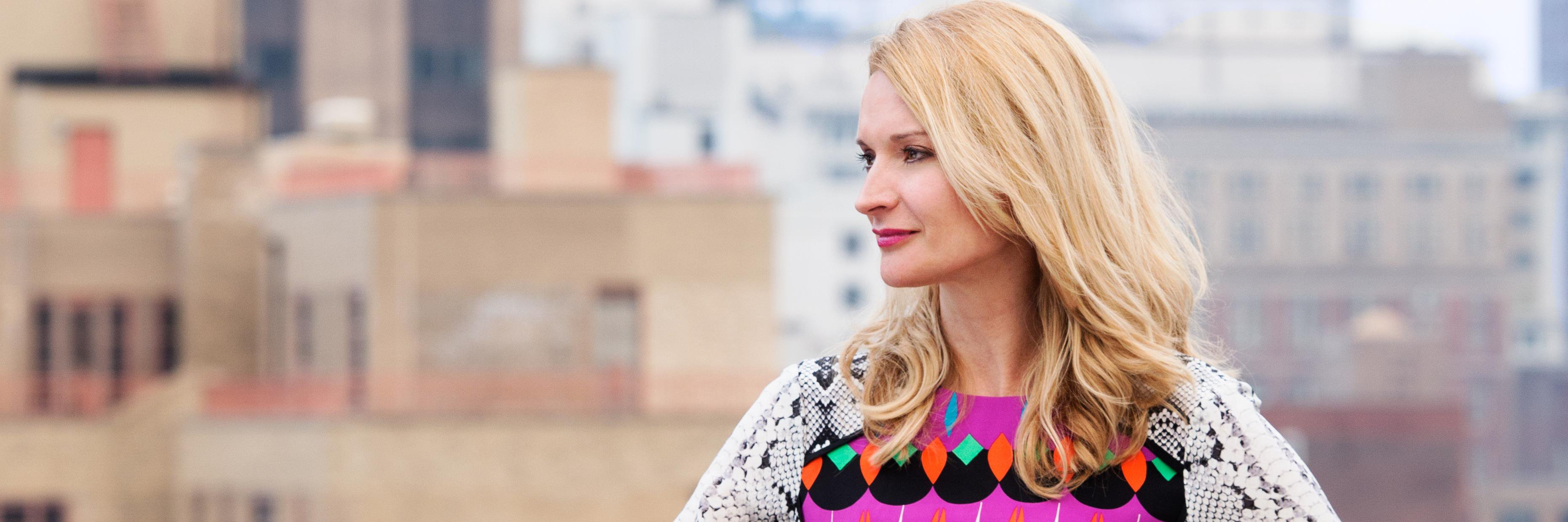 andipowell's profile banner image