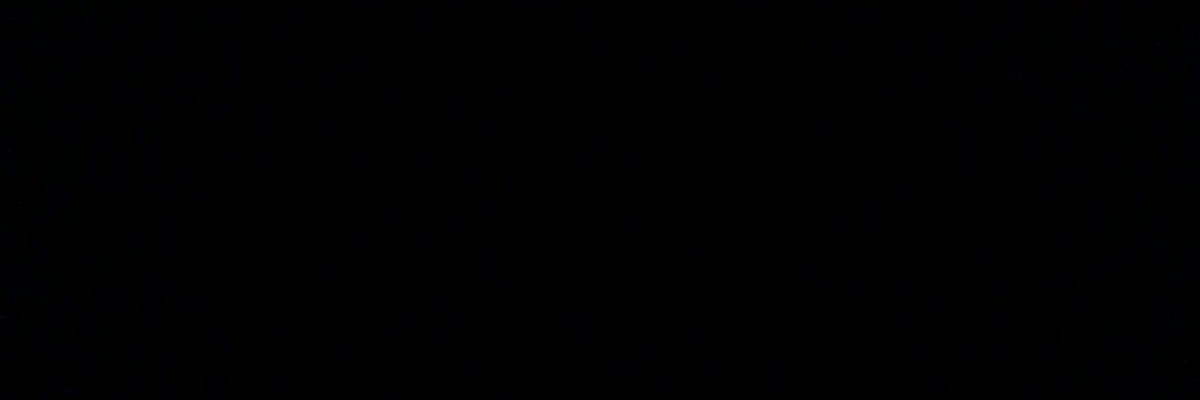 Unknown Chefs ACO banner