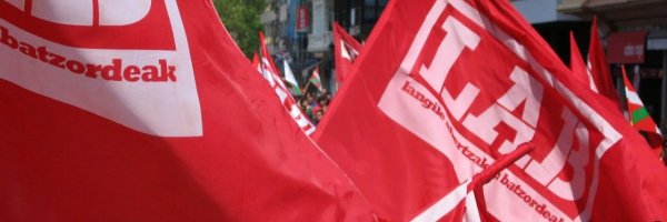 LAB_LantegiB Profile Banner