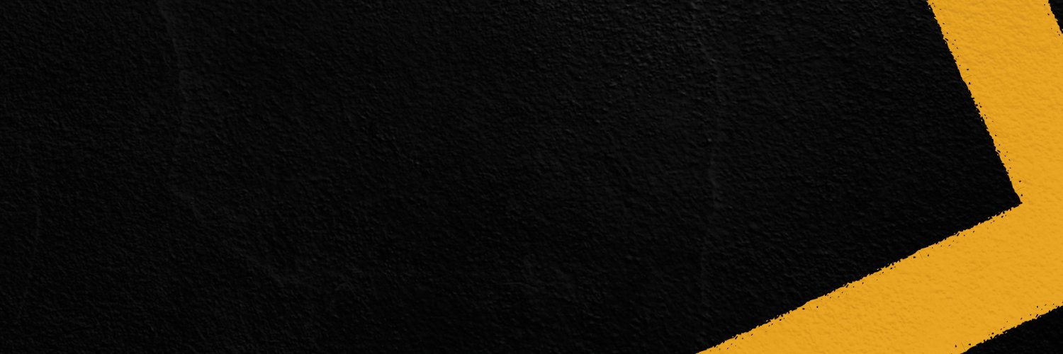 sportsbookaward's profile banner image