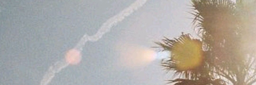 dearestJ banner