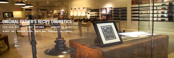 klarifcom Profile Banner