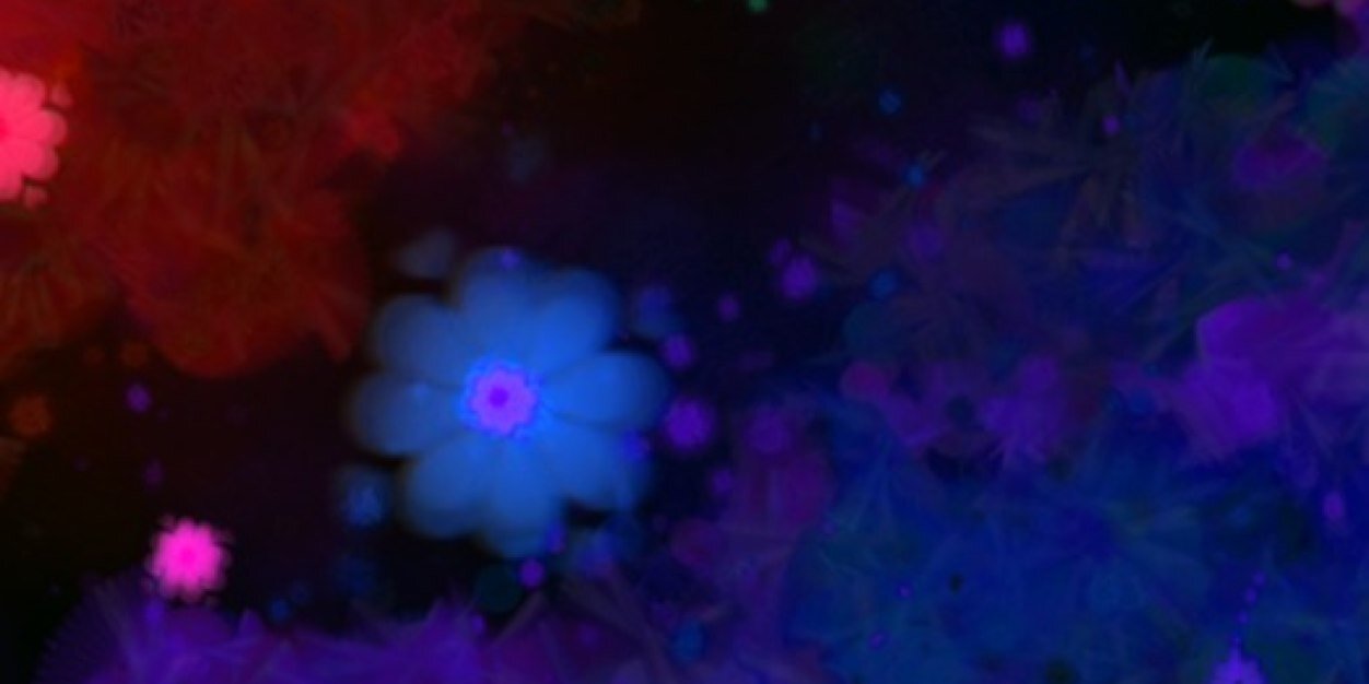 vpinheiron's profile banner image