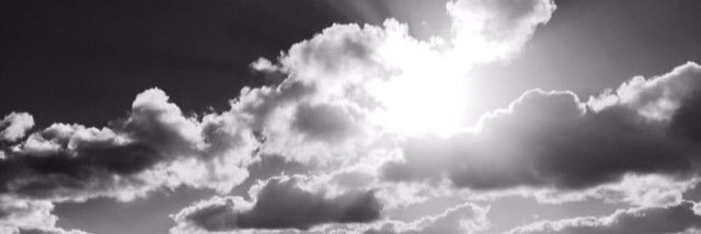 mattydavidson88's profile banner image