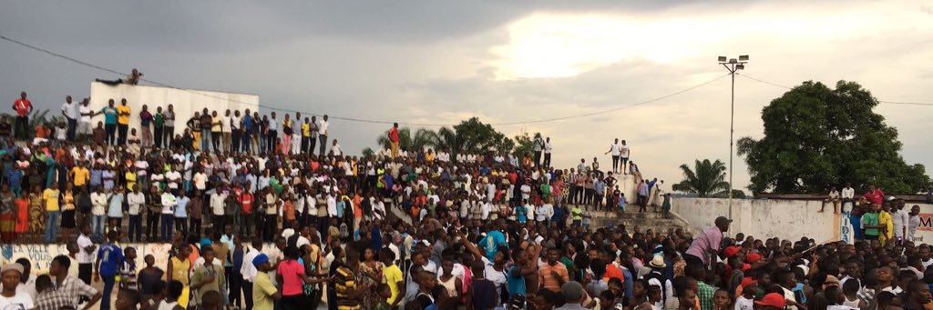 Jonathan Weigel banner