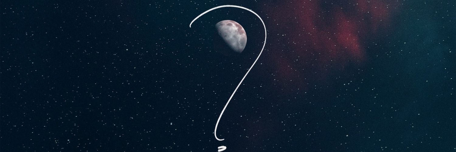 bigaroul's profile banner image