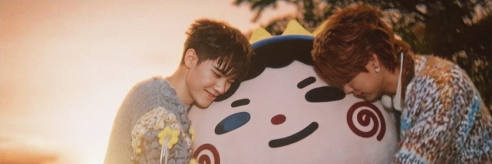 everyjukioon's profile banner image