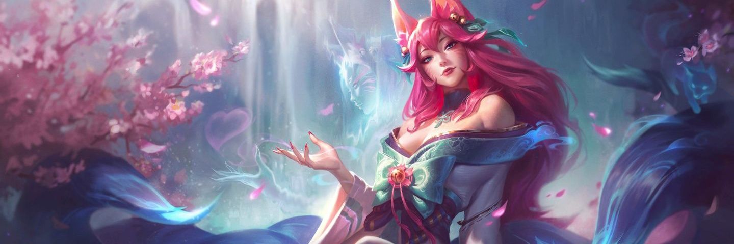 EyrienGG's profile banner image