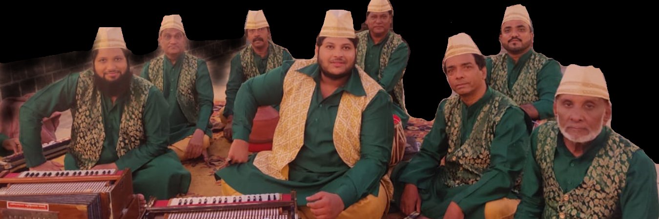 mumtaz aziz naza banner