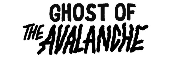 GHOSTOFTHEAV Profile Banner