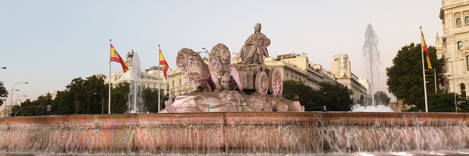 IvanGasant's profile banner image