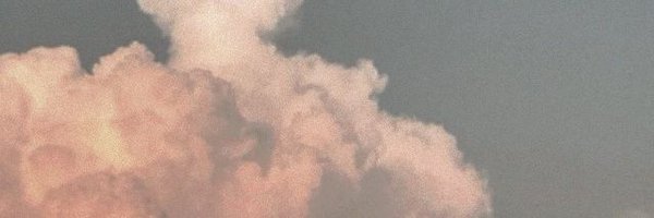 robertacodes Profile Banner