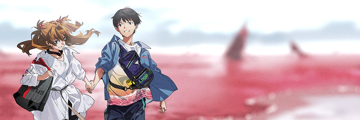 untitledのDi-sK banner