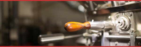 LoringRoasters Profile Banner