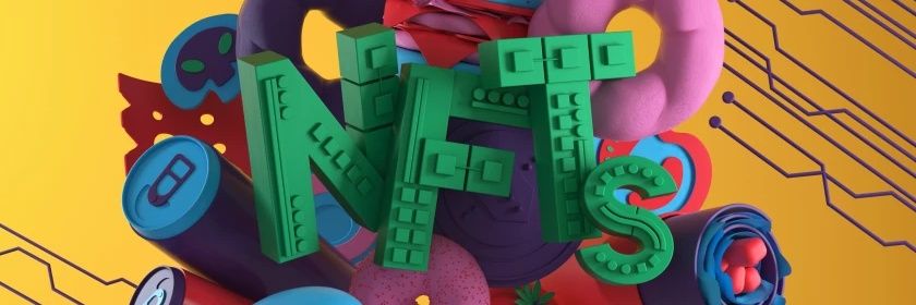 CryptoMcJiggly's profile banner image