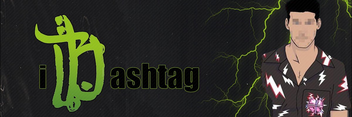 ibashtag banner