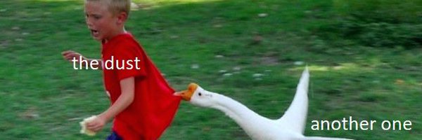 0xTizz Profile Banner