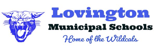LMSDWildcats Profile Banner