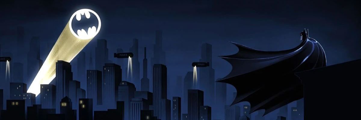 Gils ⚖️💀 banner