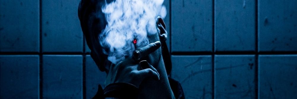 Sulaiman Aljammaz. banner