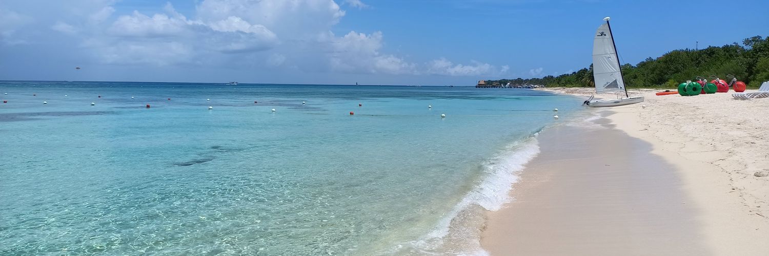 islander9310's profile banner image