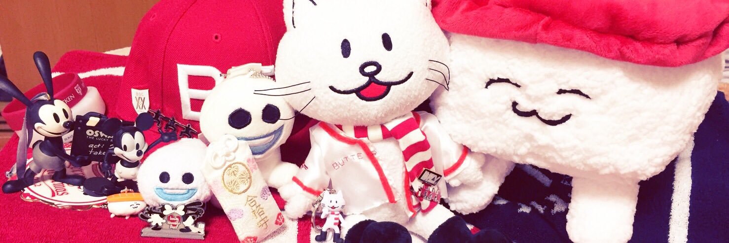 yunkoromocchi's profile banner image
