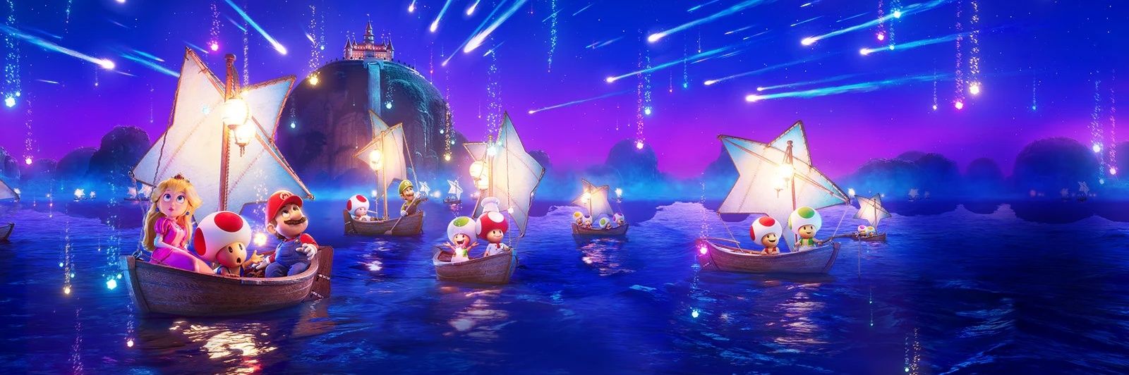 Gabry 🐧🩺🎶🔑 banner