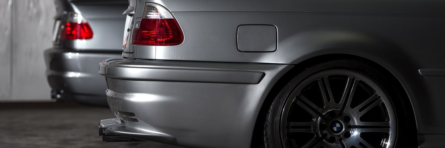 JayronJay9's profile banner image