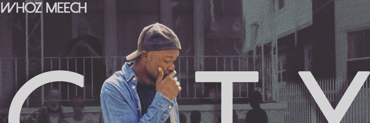 EDImusic7's profile banner image