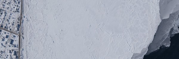 ArcticTogether Profile Banner