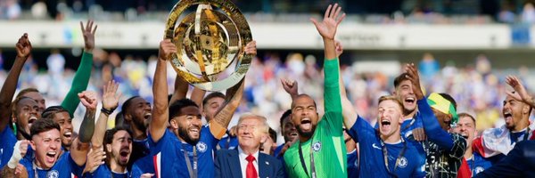 ICE217_ Profile Banner