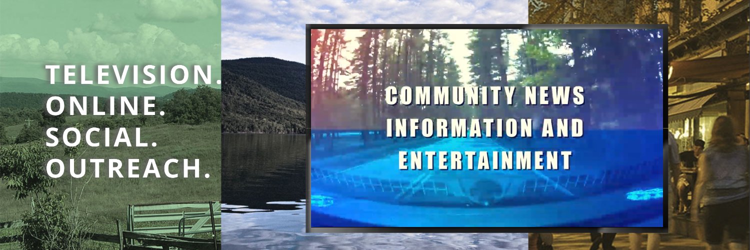LookMediaOnline's profile banner image