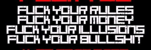 WhitePowderGold's profile banner image