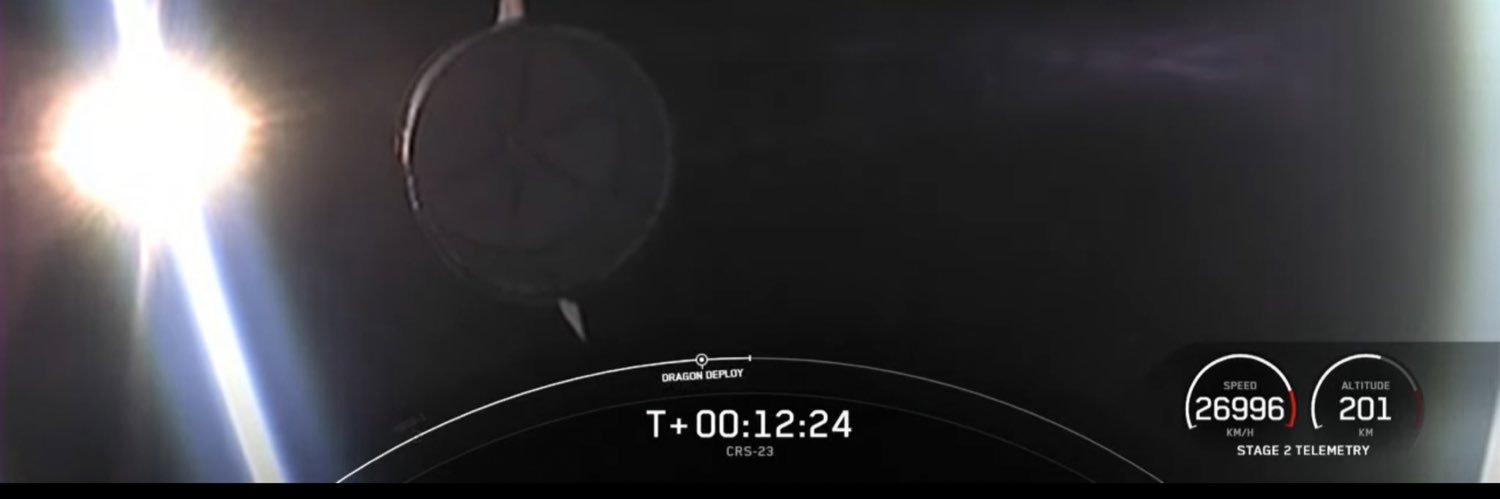 Marvin the Martian banner