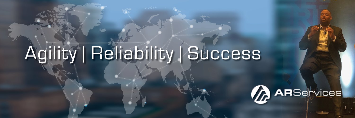 ARServices_CEO's profile banner image