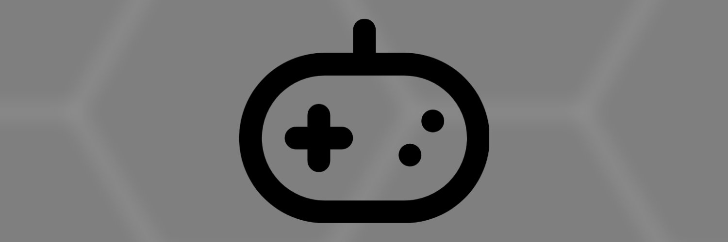 Migames18's profile banner image