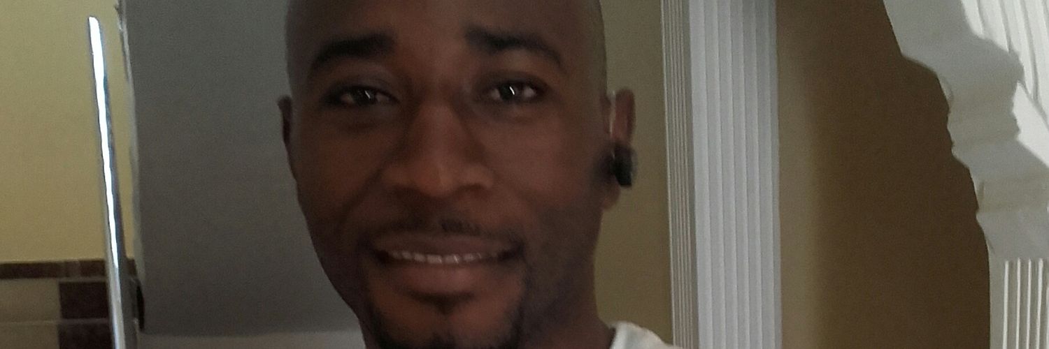peace_morro's profile banner image