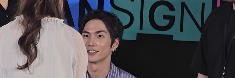 𝐏ྀིྀིྀིྀིྀི𝐄𝐀𝐂𝐇𝐍𝐑𝐄𝐅🍀 banner