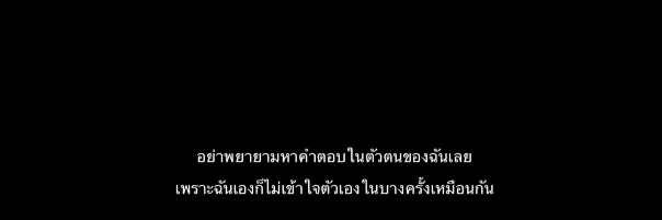 🎱 banner