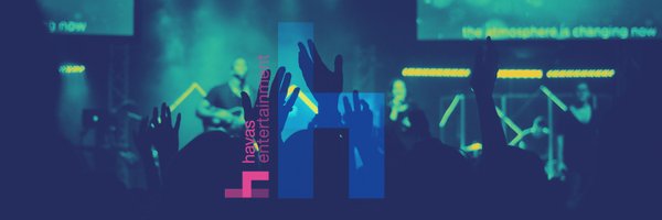 Havas_Ents Profile Banner