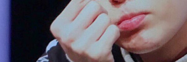 monu624's profile banner image