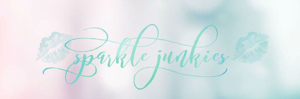 Sparkle Junkies (@SparkleJunkies) / Posts / X