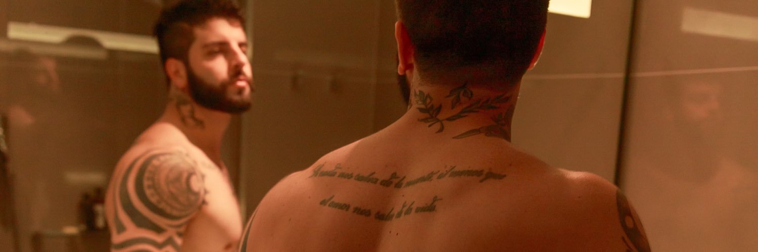 Rafael Newbold banner