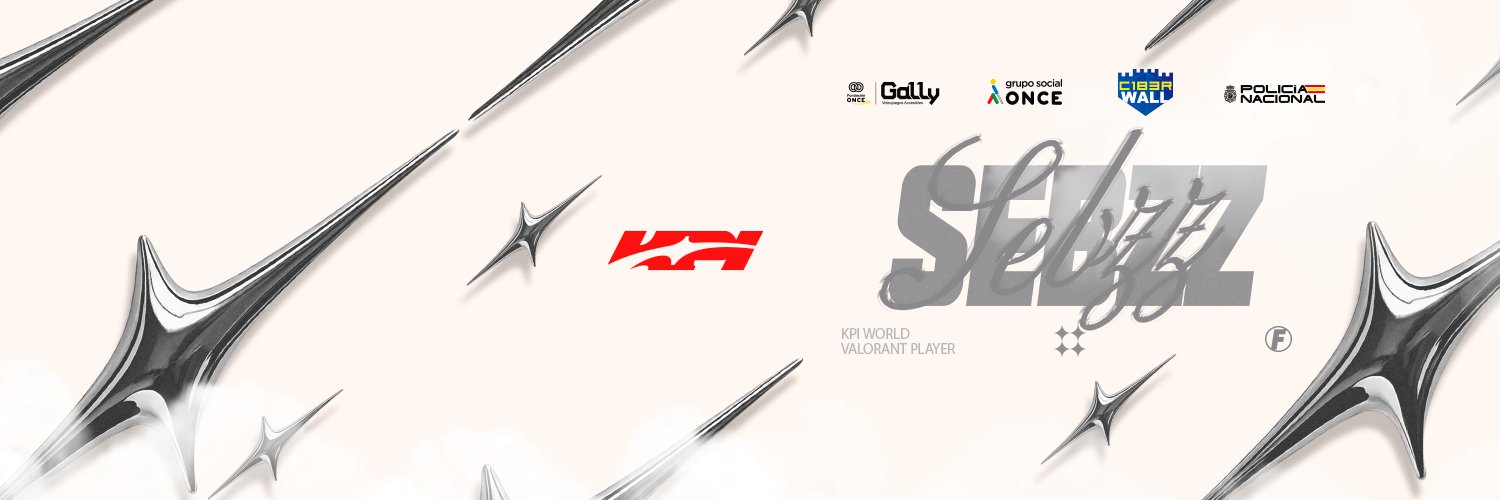 KPI SebZzDeus banner