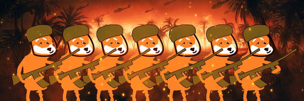 adril.uni.eth banner