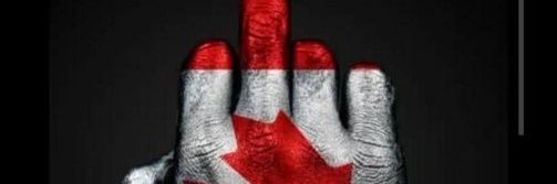 Sask-Hillbilly-Monitor (ABC)🇨🇦 🇺🇦 🏳️‍🌈 banner